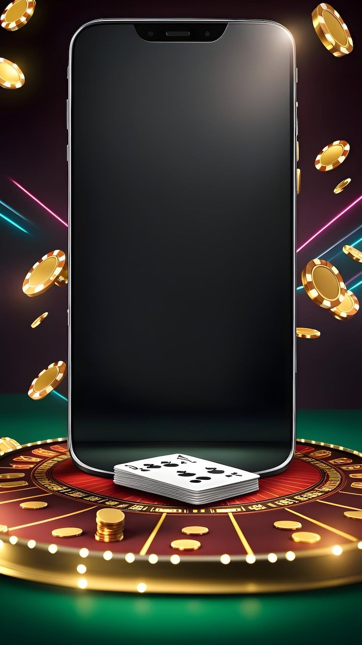 Tampilan antarmuka h610m dalam Bahasa Indonesia di layar smartphone pengguna lokal