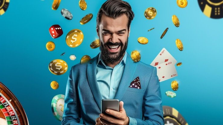 Langkah instalasi APK h610m di perangkat Android smartphone pengguna Indonesia